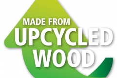 Upcycled_wood_Logo_standard_white