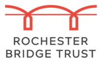 Rochester Bridge Trust - Education Resources Awards