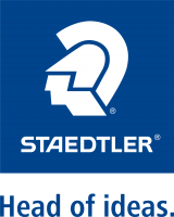 Staedtler (UK) Limited - Education Resources Awards