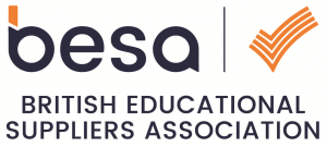 About BESA - Education Resources Awards