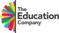The Education Company - Education Resources Awards