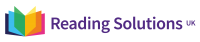 Reading Solutions UK - Education Resources Awards