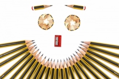 Staedtler UK