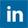 Share this on Linkedin