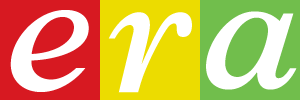 Education Resources Awards (ERA)