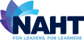 NAHT