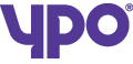YPO