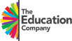 The Education Company