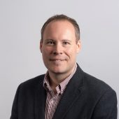 Philip Wesolowski - ERA Judge