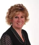 Lynn Williams - ERA Judge